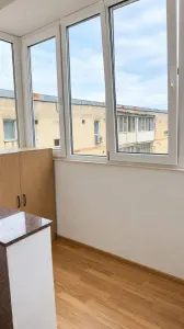 Apartament 2 camere Timișoara - poza 4