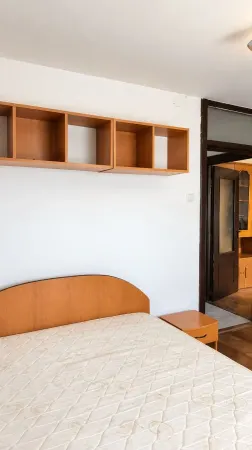 Apartament 2 camere Timișoara - poza 5