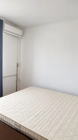 Apartament 2 camere Timișoara - poza 6