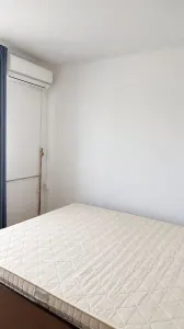 Apartament 2 camere Timișoara - poza 6