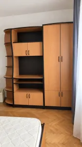 Apartament 2 camere Timișoara - poza 7