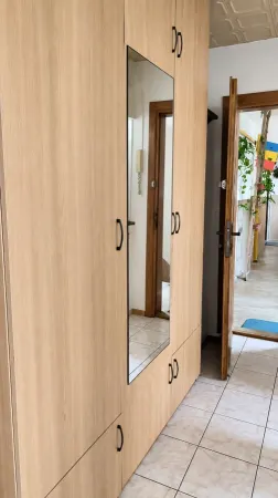 Apartament 2 camere Timișoara - poza 8
