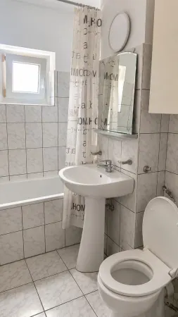 Apartament 2 camere Timișoara - poza 9