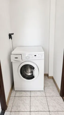 Apartament 2 camere Timișoara - poza 10