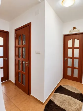 Garsonieră Timișoara - poza 3