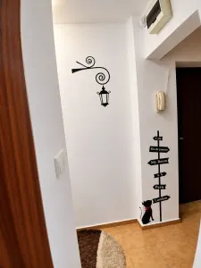 Garsonieră Timișoara - poza 5
