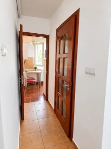 Garsonieră Timișoara - poza 6