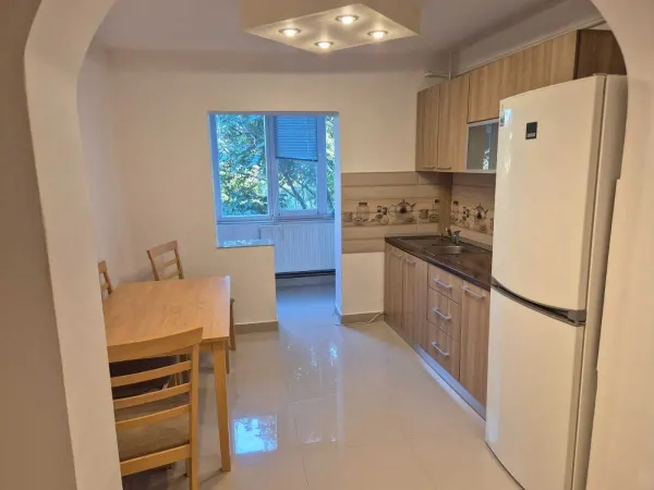 Apartament 2 camere Timișoara - poza 1