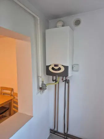 Apartament 2 camere Timișoara - poza 2