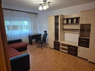 Apartament 2 camere Timișoara - poza 3