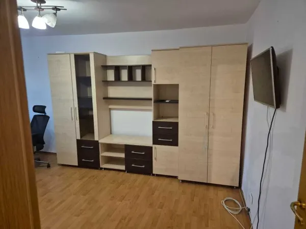 Apartament 2 camere Timișoara - poza 4