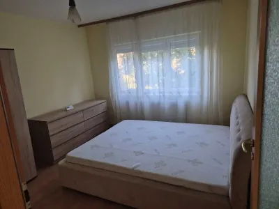 Apartament 2 camere Timișoara - poza 5