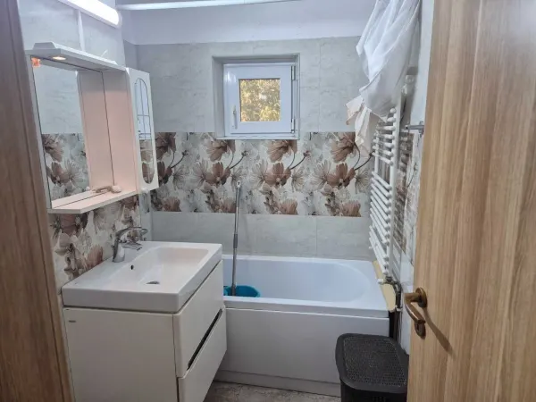 Apartament 2 camere Timișoara - poza 6