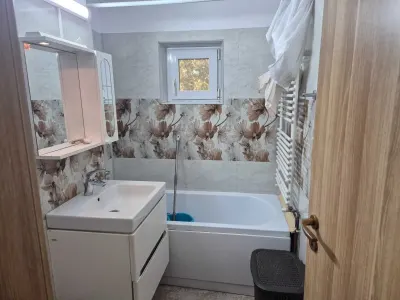 Apartament 2 camere Timișoara - poza 6