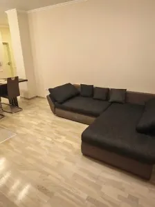 Braytim-Mures | 3 camere | 80 mp | 2 băi | Terasă | Parcare inclusă - Timisoara