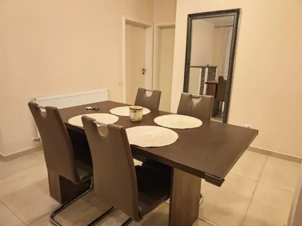 Apartament 3 camere Timișoara - poza 2