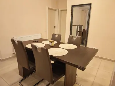 Apartament 3 camere Timișoara - poza 2