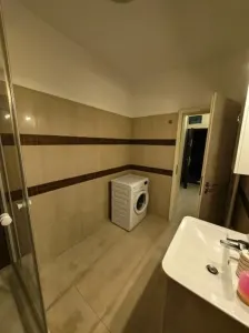 Apartament 3 camere Timișoara - poza 11