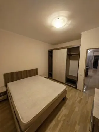 Apartament 3 camere Timișoara - poza 12