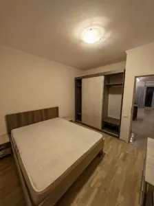 Apartament 3 camere Timișoara - poza 12