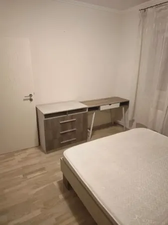 Apartament 3 camere Timișoara - poza 13
