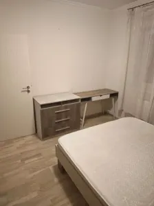 Apartament 3 camere Timișoara - poza 13