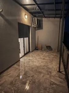Apartament 3 camere Timișoara - poza 14