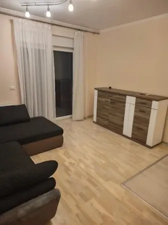 Apartament 3 camere Timișoara - poza 3