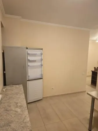 Apartament 3 camere Timișoara - poza 4