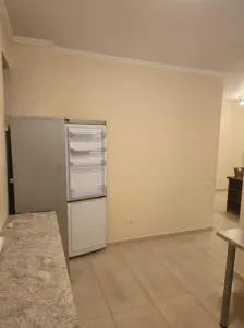 Apartament 3 camere Timișoara - poza 4