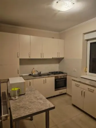 Apartament 3 camere Timișoara - poza 5