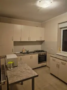 Apartament 3 camere Timișoara - poza 5