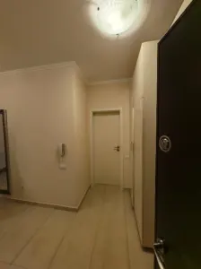 Apartament 3 camere Timișoara - poza 6