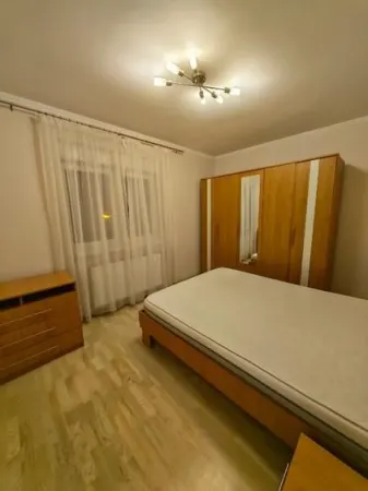 Apartament 3 camere Timișoara - poza 7