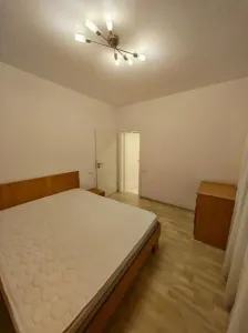 Apartament 3 camere Timișoara - poza 8