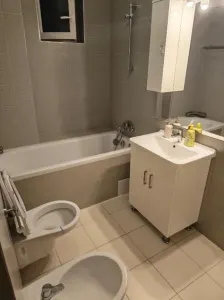 Apartament 3 camere Timișoara - poza 9