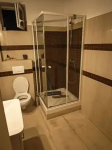 Apartament 3 camere Timișoara - poza 10