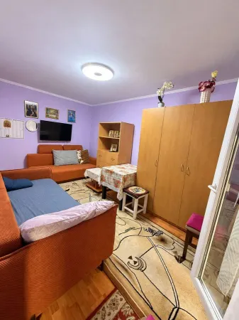 Garsonieră Timișoara - poza 2