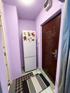 Garsonieră Timișoara - poza 12