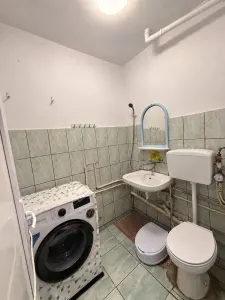 Garsonieră Timișoara - poza 13