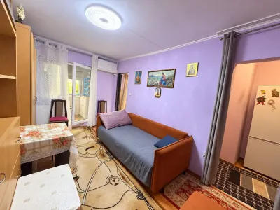 Garsonieră Timișoara - poza 4