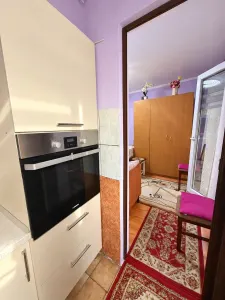Garsonieră Timișoara - poza 7