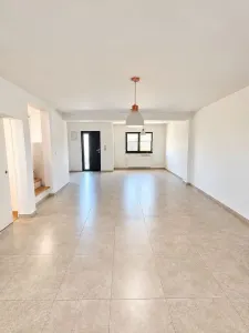 Casă 4 camere Timișoara - poza 4