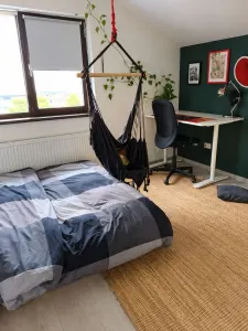 Casă 4 camere Timișoara - poza 6