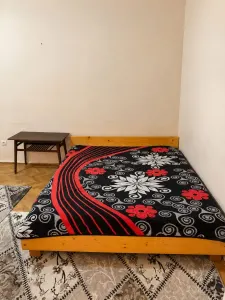 Garsonieră Timișoara - poza 2