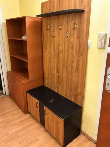 Garsonieră Timișoara - poza 3