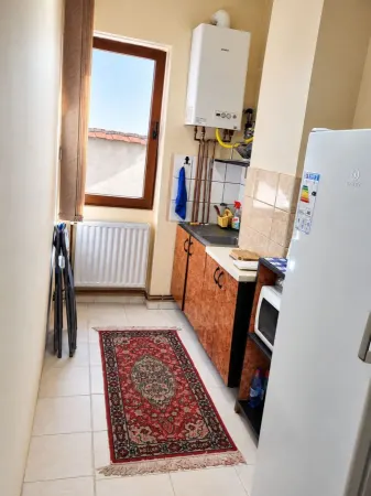 Garsonieră Timișoara - poza 2