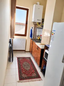 Garsonieră Timișoara - poza 2
