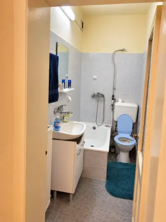 Garsonieră Timișoara - poza 5