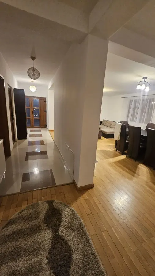 Casă 4 camere Giroc - poza 1